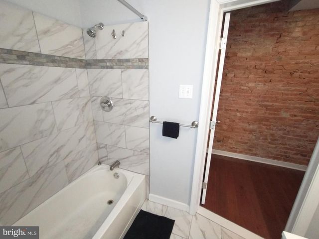 1750 N 25TH ST, Philadelphia, PA 19121