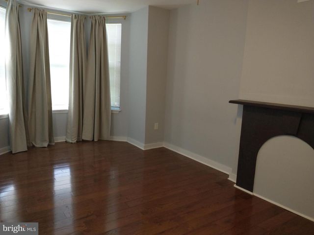 1750 N 25TH ST, Philadelphia, PA 19121