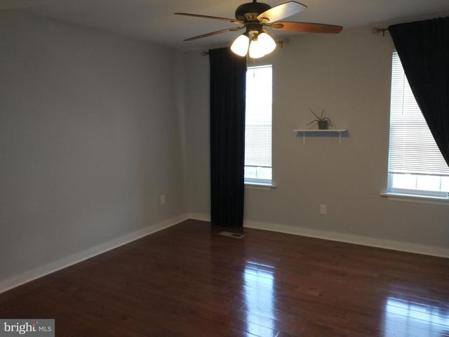 1750 N 25TH ST, Philadelphia, PA 19121