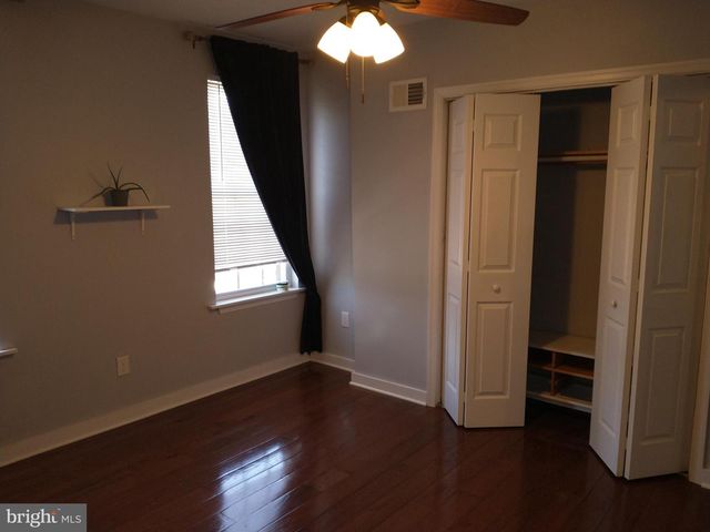 1750 N 25TH ST, Philadelphia, PA 19121