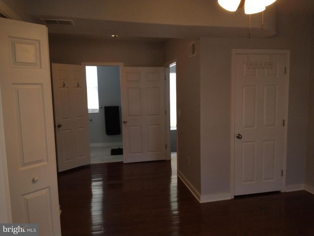 1750 N 25TH ST, Philadelphia, PA 19121