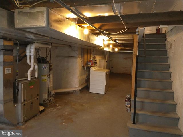 1750 N 25TH ST, Philadelphia, PA 19121
