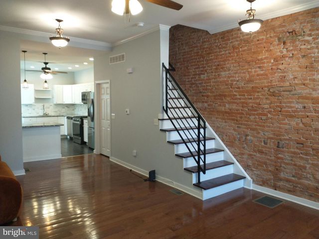 1750 N 25TH ST, Philadelphia, PA 19121
