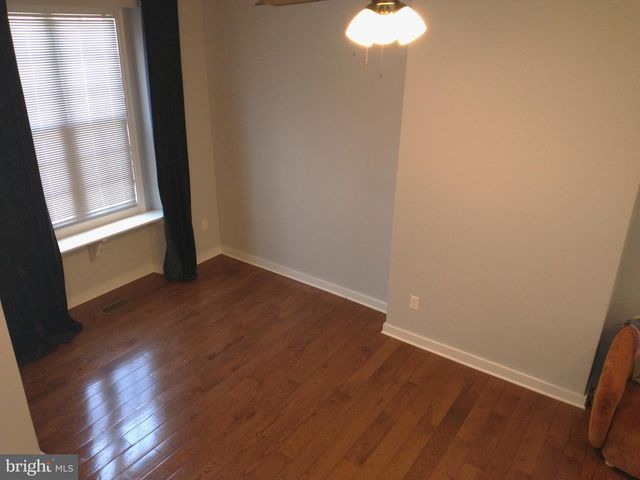1750 N 25TH ST, Philadelphia, PA 19121