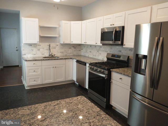 1750 N 25TH ST, Philadelphia, PA 19121