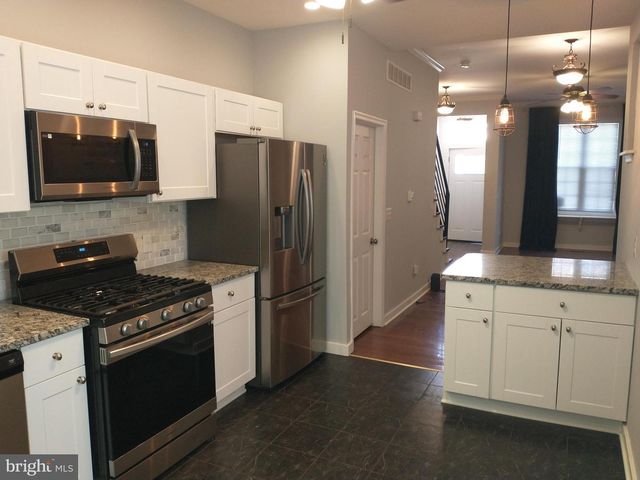 1750 N 25TH ST, Philadelphia, PA 19121