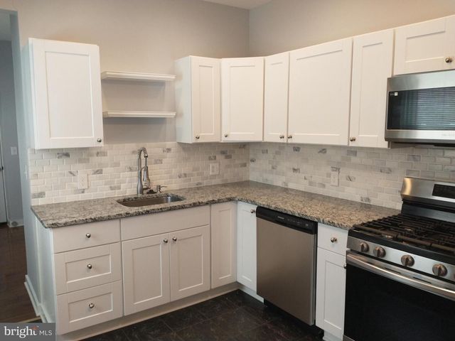 1750 N 25TH ST, Philadelphia, PA 19121