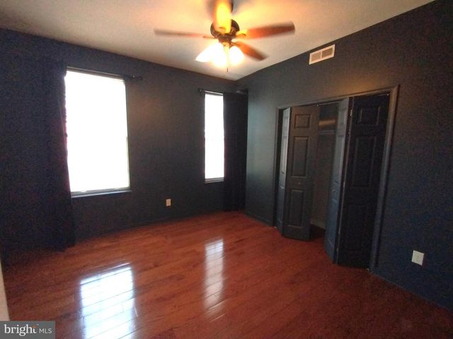 1750 N 25TH ST, Philadelphia, PA 19121