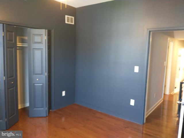 1750 N 25TH ST, Philadelphia, PA 19121