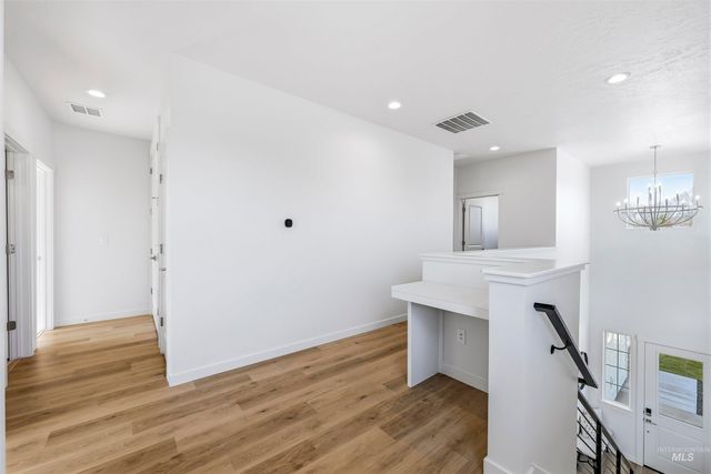 9625 W Kate Dr, Boise, ID 83714