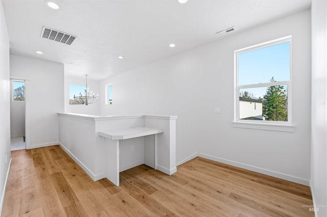 9625 W Kate Dr, Boise, ID 83714