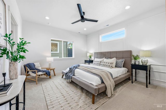 9625 W Kate Dr, Boise, ID 83714