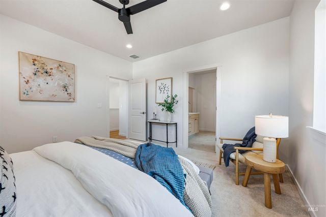 9625 W Kate Dr, Boise, ID 83714