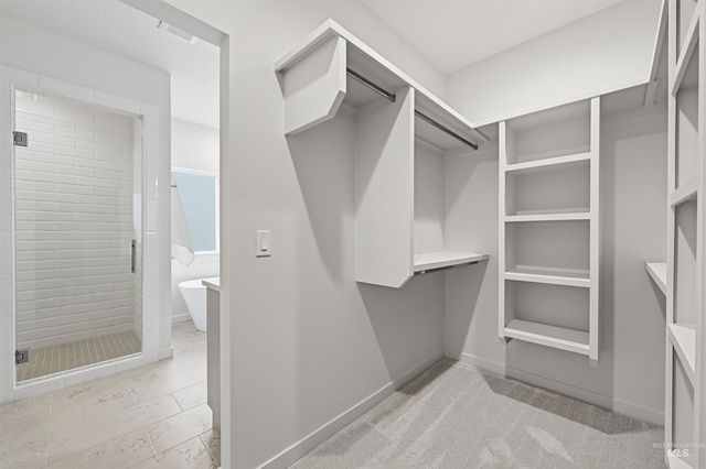 9625 W Kate Dr, Boise, ID 83714