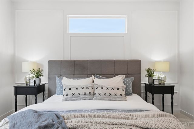 9625 W Kate Dr, Boise, ID 83714