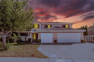 838 Classic Avenue, Beaumont, CA 92223