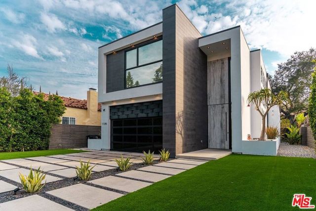 11246 Kling Street, North Hollywood, CA 91602