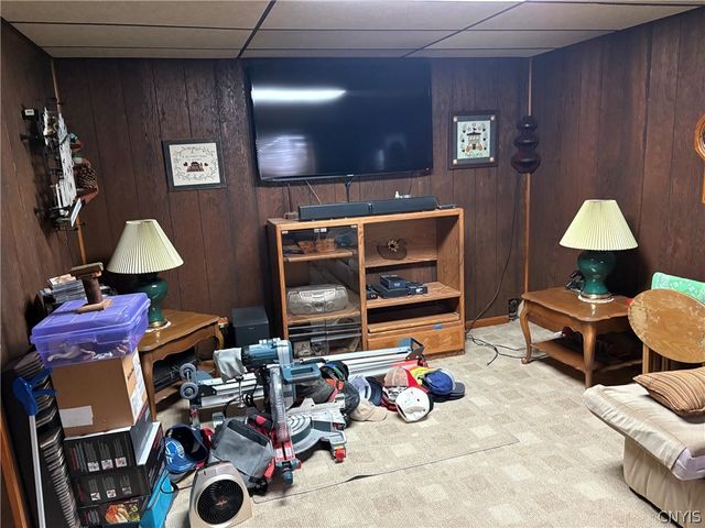 1 Mary Street, Whitestown, NY 13492