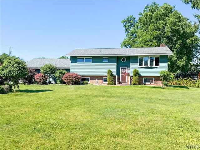 1 Mary Street, Whitestown, NY 13492