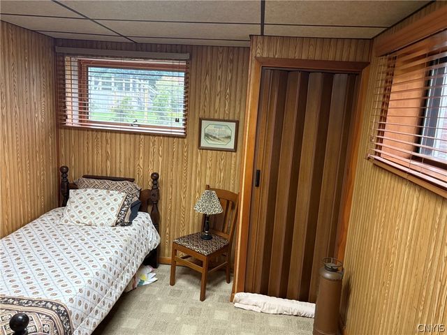 1 Mary Street, Whitestown, NY 13492