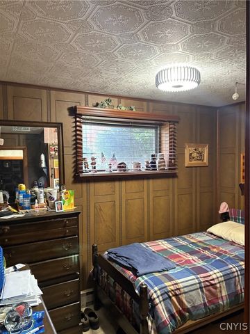 1 Mary Street, Whitestown, NY 13492
