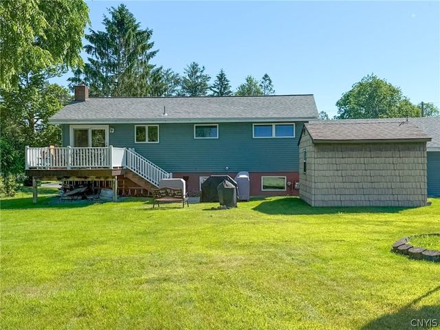 1 Mary Street, Whitestown, NY 13492
