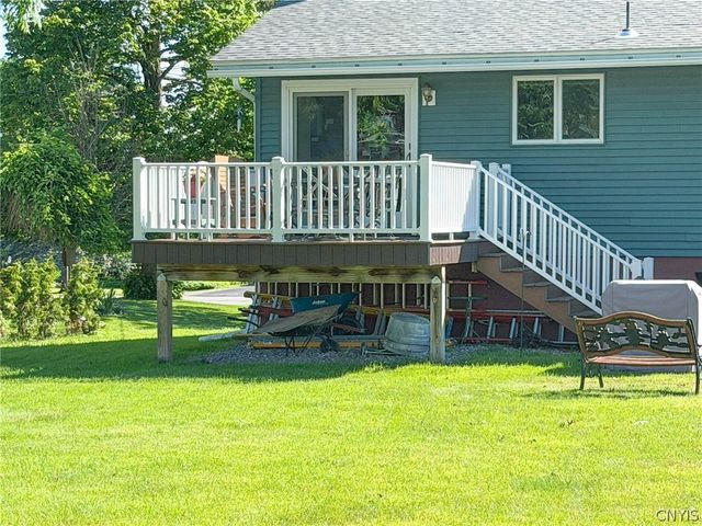 1 Mary Street, Whitestown, NY 13492