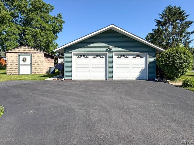 1 Mary Street, Whitestown, NY 13492