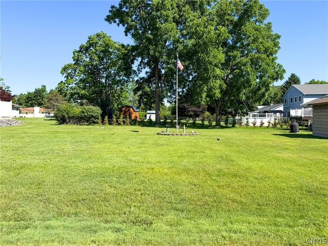 1 Mary Street, Whitestown, NY 13492