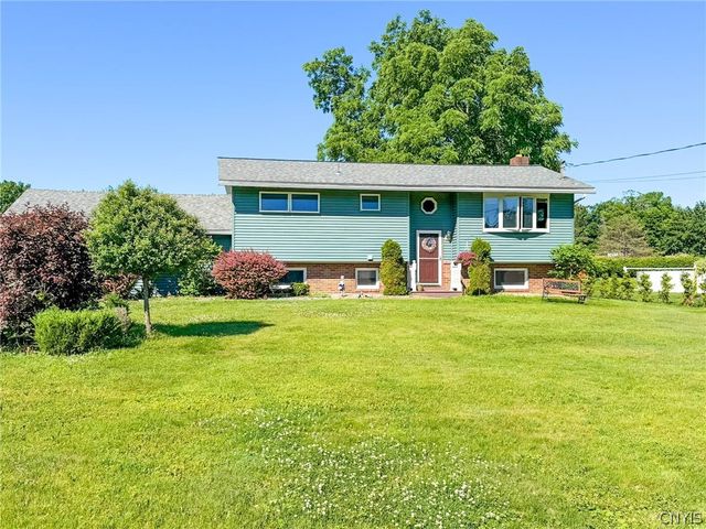 1 Mary Street, Whitestown, NY 13492