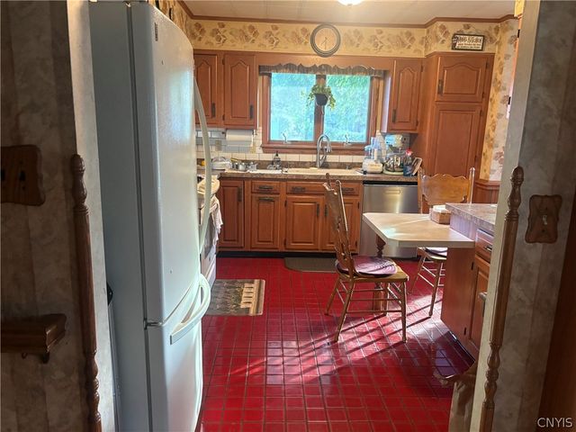 1 Mary Street, Whitestown, NY 13492