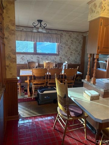1 Mary Street, Whitestown, NY 13492