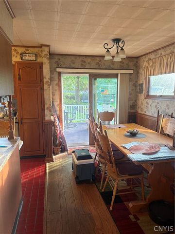 1 Mary Street, Whitestown, NY 13492
