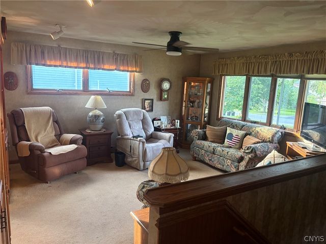 1 Mary Street, Whitestown, NY 13492