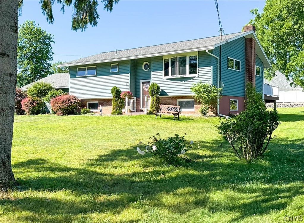 1 Mary Street, Whitestown, NY 13492