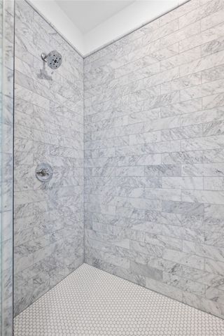 837 NW 14th Street, Bentonville, AR 72712