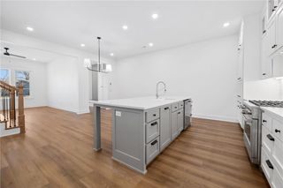 837 NW 14th Street, Bentonville, AR 72712