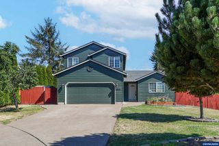 8802 Cori Ct, Corvallis, OR 97330