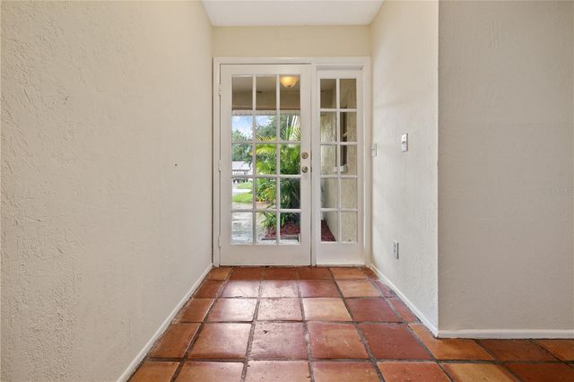 8529 RENALD BOULEVARD, Temple Terrace, FL 33637