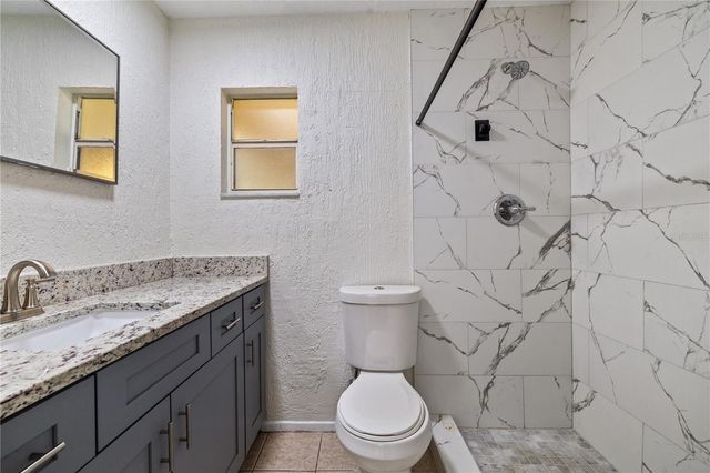 8529 RENALD BOULEVARD, Temple Terrace, FL 33637