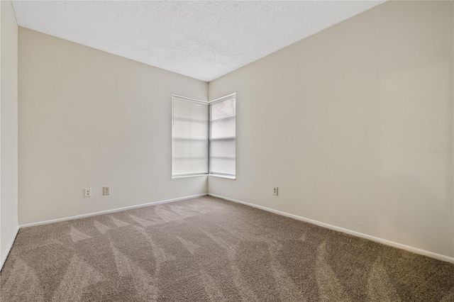 8529 RENALD BOULEVARD, Temple Terrace, FL 33637