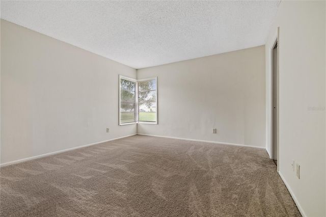 8529 RENALD BOULEVARD, Temple Terrace, FL 33637