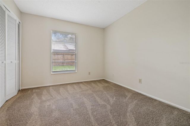 8529 RENALD BOULEVARD, Temple Terrace, FL 33637