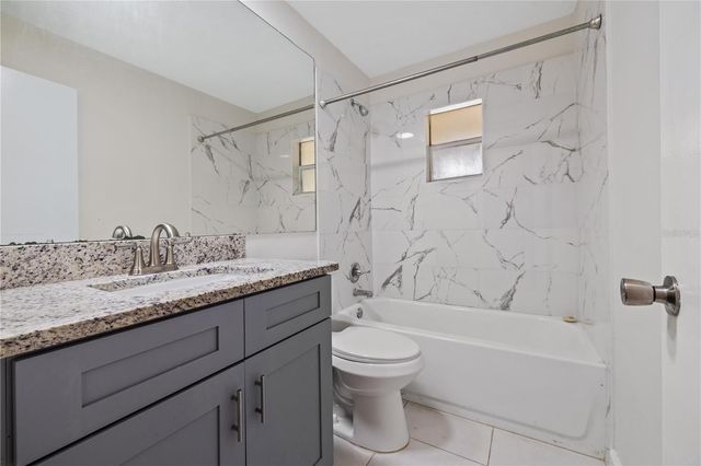 8529 RENALD BOULEVARD, Temple Terrace, FL 33637