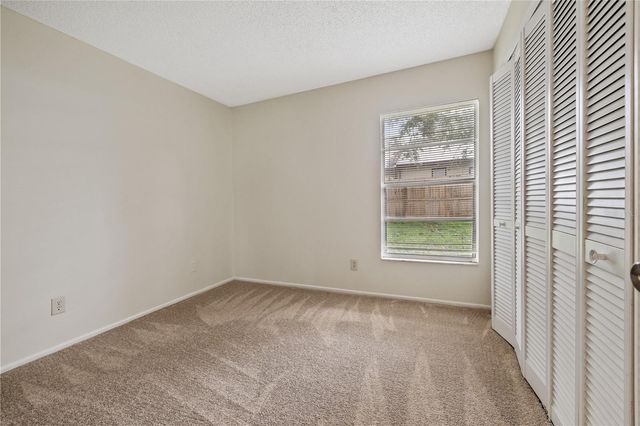 8529 RENALD BOULEVARD, Temple Terrace, FL 33637
