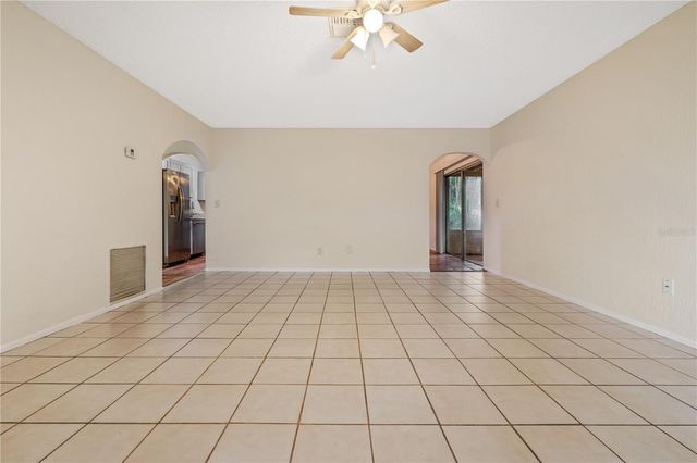8529 RENALD BOULEVARD, Temple Terrace, FL 33637