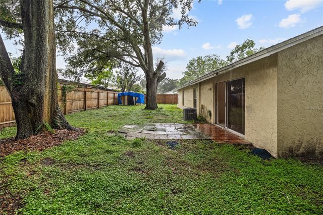 8529 RENALD BOULEVARD, Temple Terrace, FL 33637