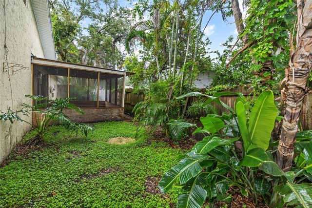 8529 RENALD BOULEVARD, Temple Terrace, FL 33637