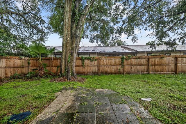 8529 RENALD BOULEVARD, Temple Terrace, FL 33637