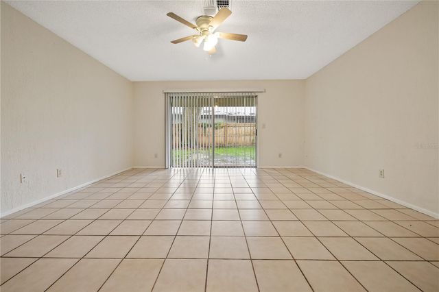 8529 RENALD BOULEVARD, Temple Terrace, FL 33637
